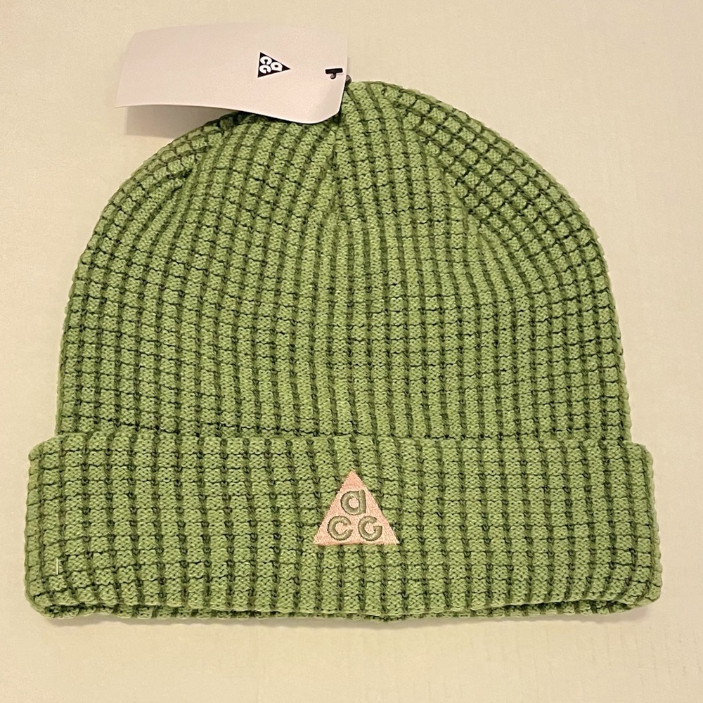 Unisex Nike ACG Beanie Kids.